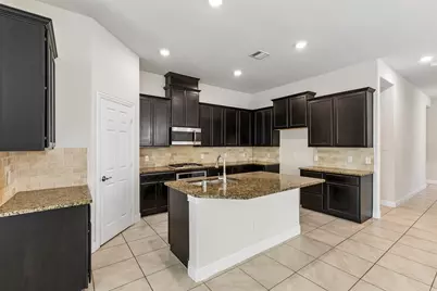 3808 Kendall Road, Melissa, TX 75454 - Photo 11