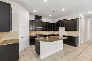 3808 Kendall Rd, Melissa, TX 75454 - Photo 11