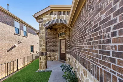 3808 Kendall Road, Melissa, TX 75454 - Photo 3