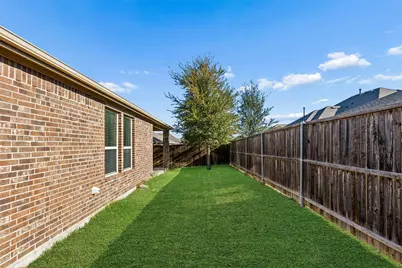 3808 Kendall Road, Melissa, TX 75454 - Photo 35