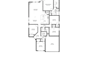 3808 Kendall Rd, Melissa, TX 75454 - Photo 37