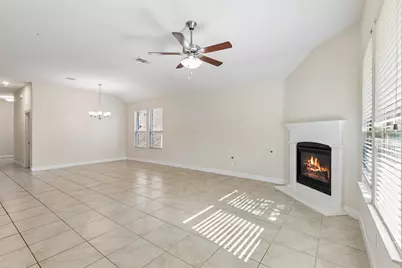 3808 Kendall Road, Melissa, TX 75454 - Photo 9
