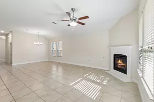 3808 Kendall Rd, Melissa, TX 75454 - Photo 9