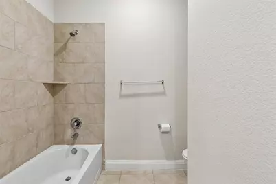 3808 Kendall Road, Melissa, TX 75454 - Photo 25