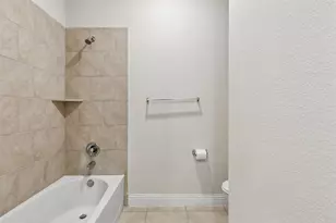 3808 Kendall Rd, Melissa, TX 75454 - Photo 25
