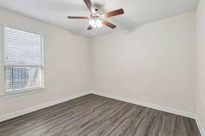 3808 Kendall Road, Melissa, TX 75454 - Photo 27