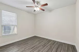 3808 Kendall Rd, Melissa, TX 75454 - Photo 27