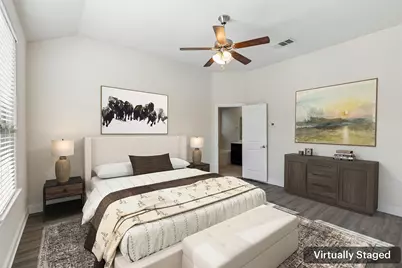 3808 Kendall Road, Melissa, TX 75454 - Photo 17
