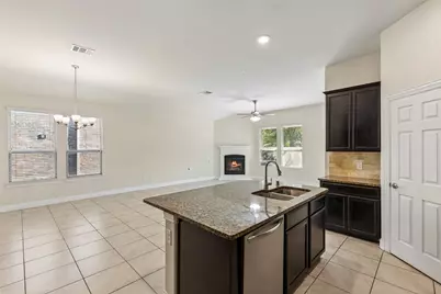 3808 Kendall Road, Melissa, TX 75454 - Photo 13