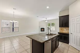 3808 Kendall Rd, Melissa, TX 75454 - Photo 13
