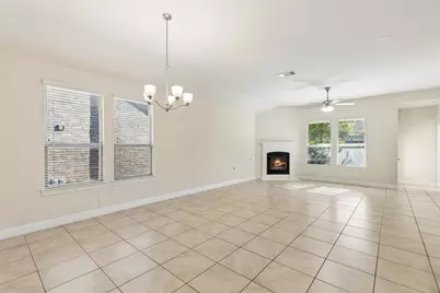 3808 Kendall Road, Melissa, TX 75454 - Photo 5