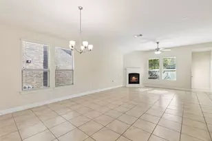 3808 Kendall Rd, Melissa, TX 75454 - Photo 5