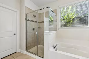 3808 Kendall Rd, Melissa, TX 75454 - Photo 21