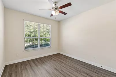 3808 Kendall Road, Melissa, TX 75454 - Photo 23