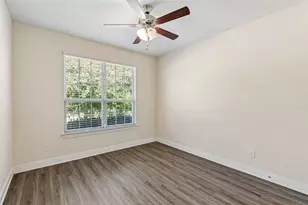 3808 Kendall Rd, Melissa, TX 75454 - Photo 23