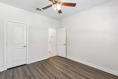 3808 Kendall Road, Melissa, TX 75454 - Photo 29