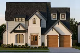6474 Sudbury Dr, Dallas, TX 75214 - Photo 1