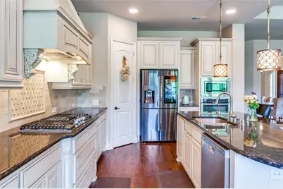 7408 Joshua Tree Trail, McKinney, TX 75070 - Photo 11