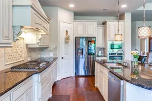 7408 Joshua Tree Trail, McKinney, TX 75070 - Photo 11