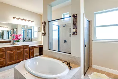 7408 Joshua Tree Trail, McKinney, TX 75070 - Photo 15
