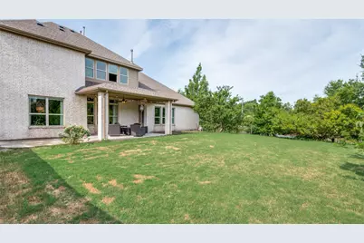 7408 Joshua Tree Trail, McKinney, TX 75070 - Photo 23