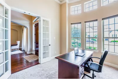 7408 Joshua Tree Trail, McKinney, TX 75070 - Photo 3