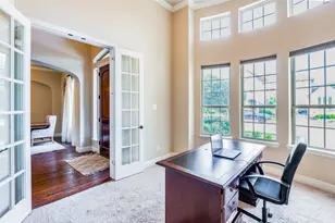 7408 Joshua Tree Trail, McKinney, TX 75070 - Photo 3