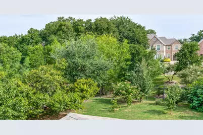 7408 Joshua Tree Trail, McKinney, TX 75070 - Photo 25