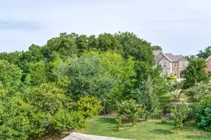 7408 Joshua Tree Trail, McKinney, TX 75070 - Photo 25