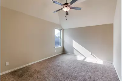 7408 Joshua Tree Trail, McKinney, TX 75070 - Photo 17