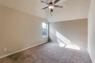 7408 Joshua Tree Trail, McKinney, TX 75070 - Photo 17