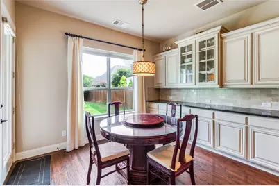 7408 Joshua Tree Trail, McKinney, TX 75070 - Photo 9