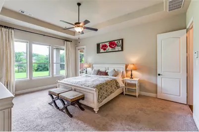 7408 Joshua Tree Trail, McKinney, TX 75070 - Photo 13