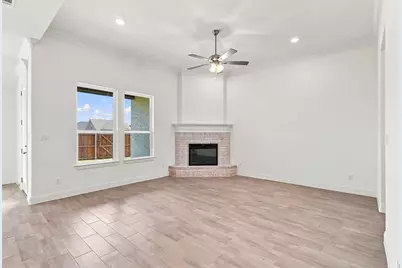 1130 Wild Rose Drive, Tolar, TX 76476 - Photo 9