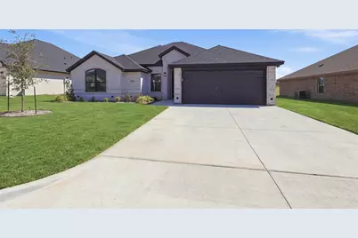 1130 Wild Rose Drive, Tolar, TX 76476 - Photo 35