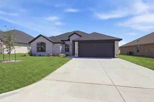 1130 Wild Rose Dr, Tolar, TX 76476 - Photo 35