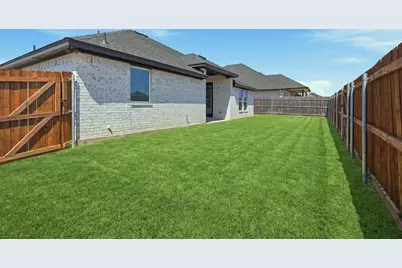 1130 Wild Rose Drive, Tolar, TX 76476 - Photo 31