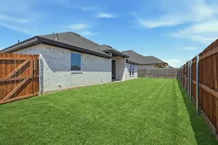 1130 Wild Rose Dr, Tolar, TX 76476 - Photo 31