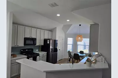 2529 Persimmon Drive, Little Elm, TX 75068 - Photo 3
