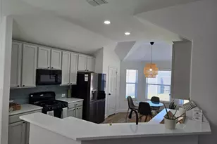 2529 Persimmon Dr, Little Elm, TX 75068 - Photo 3
