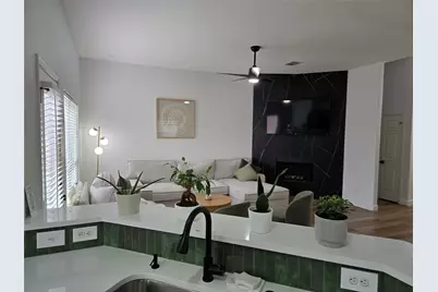 2529 Persimmon Drive, Little Elm, TX 75068 - Photo 9