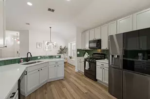 2529 Persimmon Dr, Little Elm, TX 75068 - Photo 13