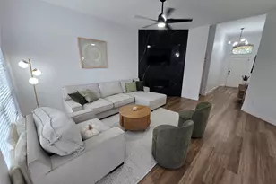 2529 Persimmon Dr, Little Elm, TX 75068 - Photo 15