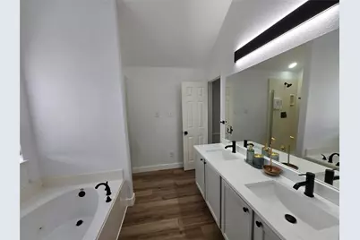 2529 Persimmon Drive, Little Elm, TX 75068 - Photo 23