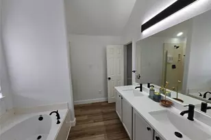 2529 Persimmon Dr, Little Elm, TX 75068 - Photo 23