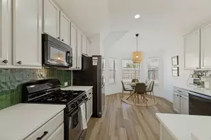 2529 Persimmon Dr, Little Elm, TX 75068 - Photo 15