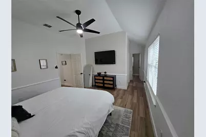 2529 Persimmon Drive, Little Elm, TX 75068 - Photo 21