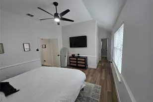 2529 Persimmon Dr, Little Elm, TX 75068 - Photo 21