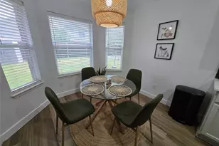 2529 Persimmon Dr, Little Elm, TX 75068 - Photo 7