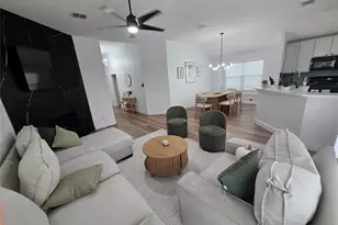 2529 Persimmon Dr, Little Elm, TX 75068 - Photo 11